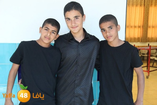 torath zahra20402 (92).JPG